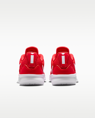 Sabrina 3 EP Basketball Shoes. Nike JP